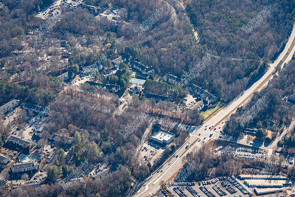 1000-crowne-oaks-air09443