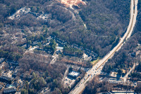 1000-crowne-oaks-air09441