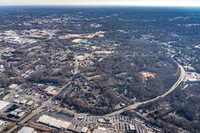 1000-crowne-oaks-air09444