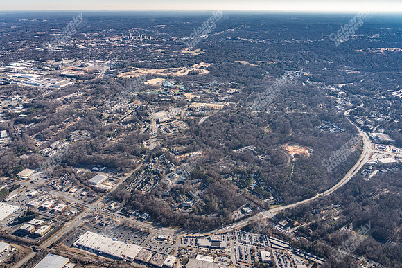 1000-crowne-oaks-air09444