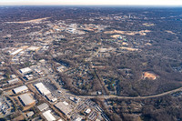 1000-crowne-oaks-air09452