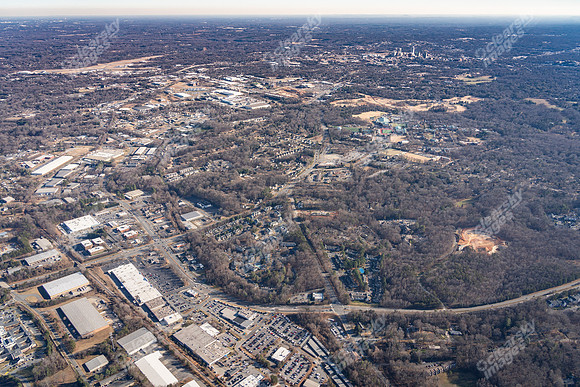 1000-crowne-oaks-air09452