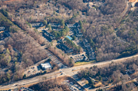 1000-crowne-oaks-air09448