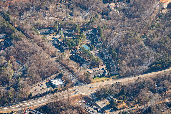 1000-crowne-oaks-air09448