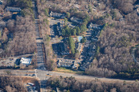 1000-crowne-oaks-air09456