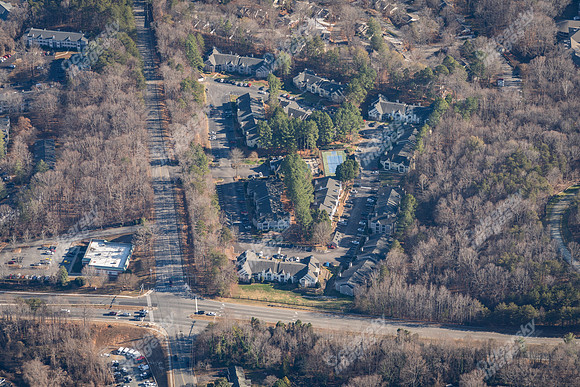 1000-crowne-oaks-air09456