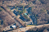 1000-crowne-oaks-air09451