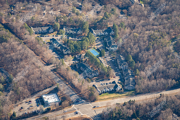 1000-crowne-oaks-air09451