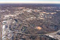 1000-crowne-oaks-air09460