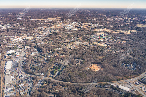 1000-crowne-oaks-air09460