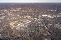 1000-crowne-oaks-air09468
