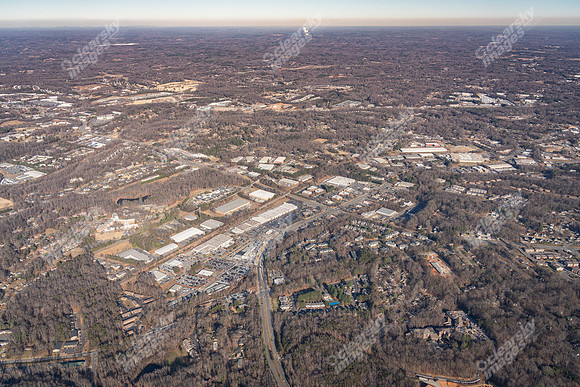 1000-crowne-oaks-air09468
