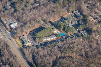 1000-crowne-oaks-air09466