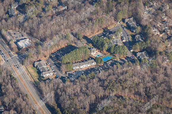 1000-crowne-oaks-air09466