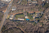 1000-crowne-oaks-air09473