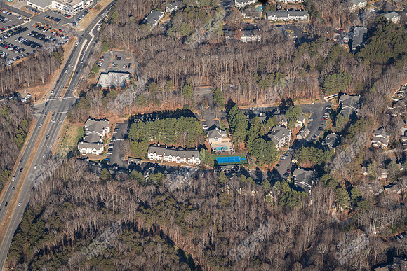 1000-crowne-oaks-air09473