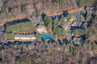 1000-crowne-oaks-air09471