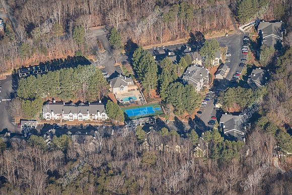 1000-crowne-oaks-air09471
