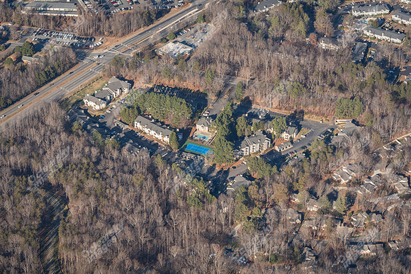 1000-crowne-oaks-air09478