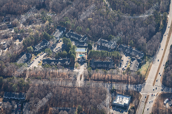 1000-crowne-oaks-air09491