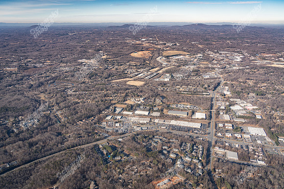 1000-crowne-oaks-air09485