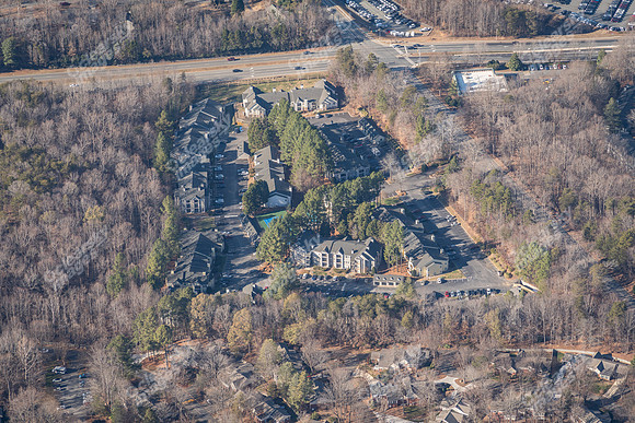 1000-crowne-oaks-air09487