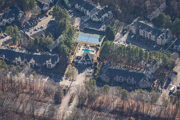 1000-crowne-oaks-air09493