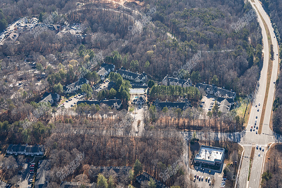 1000-crowne-oaks-air09501