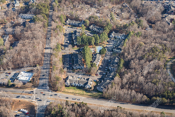 1000-crowne-oaks-air09503