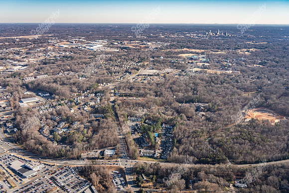 1000-crowne-oaks-air09517