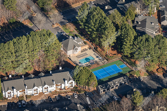 1000-crowne-oaks-air09530