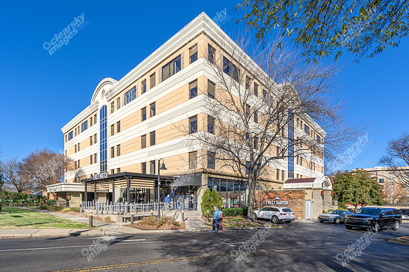 5821-fairview-ext248