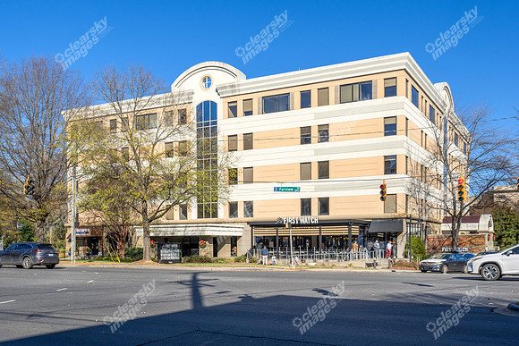 5821-fairview-ext509