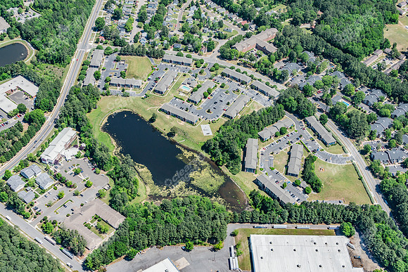 4001-meriwether-air5785