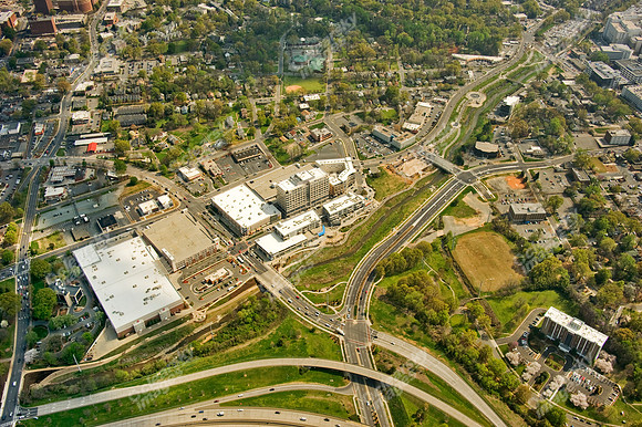 metropolitan-charlotte-a-960