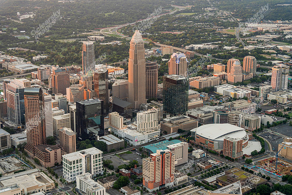 CLT-CBD-070325-8364