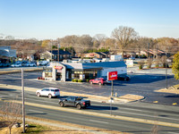 4280-hwy-49-drn3502