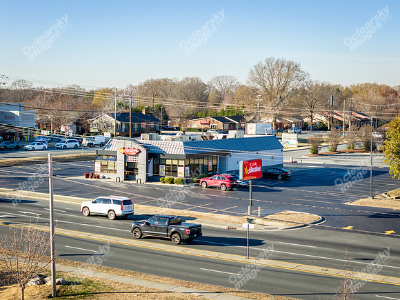 4280-hwy-49-drn3502