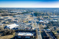 4280-hwy-49-drn3535