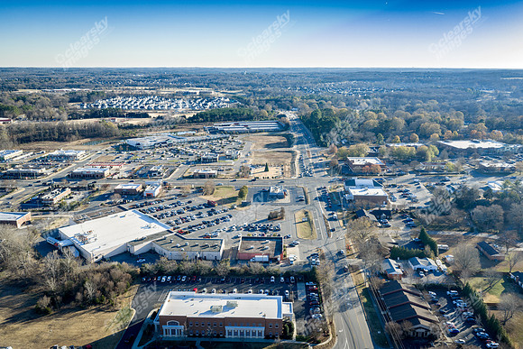 4280-hwy-49-drn3535