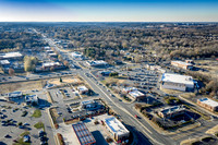 4280-hwy-49-drn3529