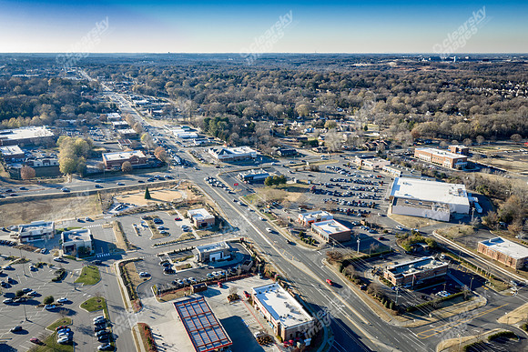 4280-hwy-49-drn3529