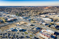 4280-hwy-49-drn3527