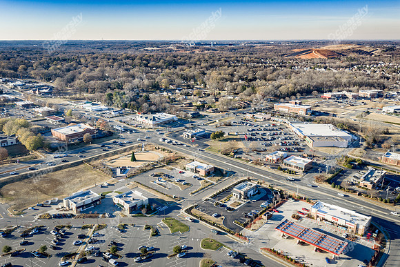 4280-hwy-49-drn3527