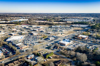 4280-hwy-49-drn3536