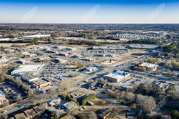 4280-hwy-49-drn3536