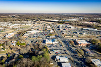 4280-hwy-49-drn3537