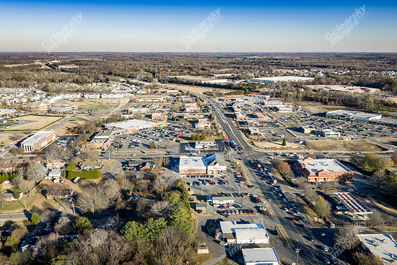4280-hwy-49-drn3537