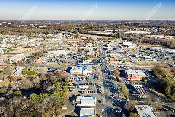 4280-hwy-49-drn3539