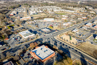 4280-hwy-49-drn3544
